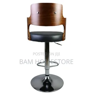 Classic Stools