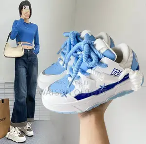 Good Quality Shoes/Sneakers New Original
