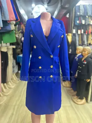 Best Quality Women's Wears New Original