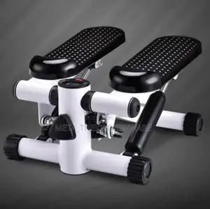 Mini Stepper
