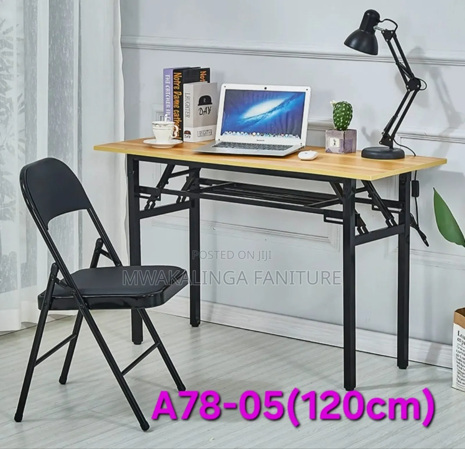 Home Office Set