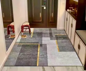 Carpet 3D 7/8 6/6