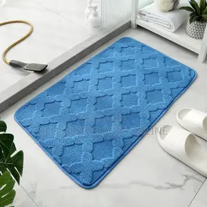 Doors Mat's