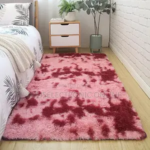 Carpet Za Manyoya 3/6