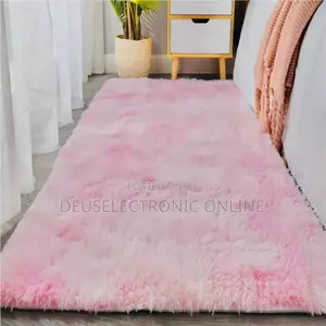Carpet Za Manyoya 3/6