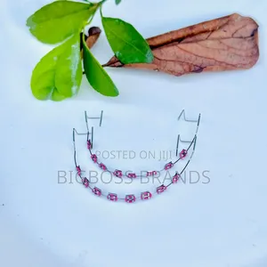 Teeth Bracelets