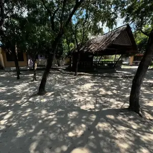 Plot for Sale at Mbweni JKT