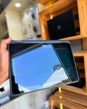 Laptop Dell Latitude 3189 4GB Intel SSD 128GB