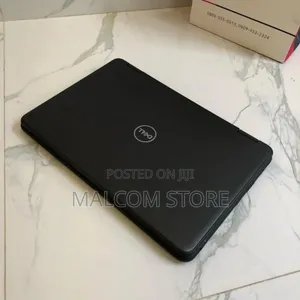 Laptop Dell Latitude 3189 4GB Intel SSD 128GB