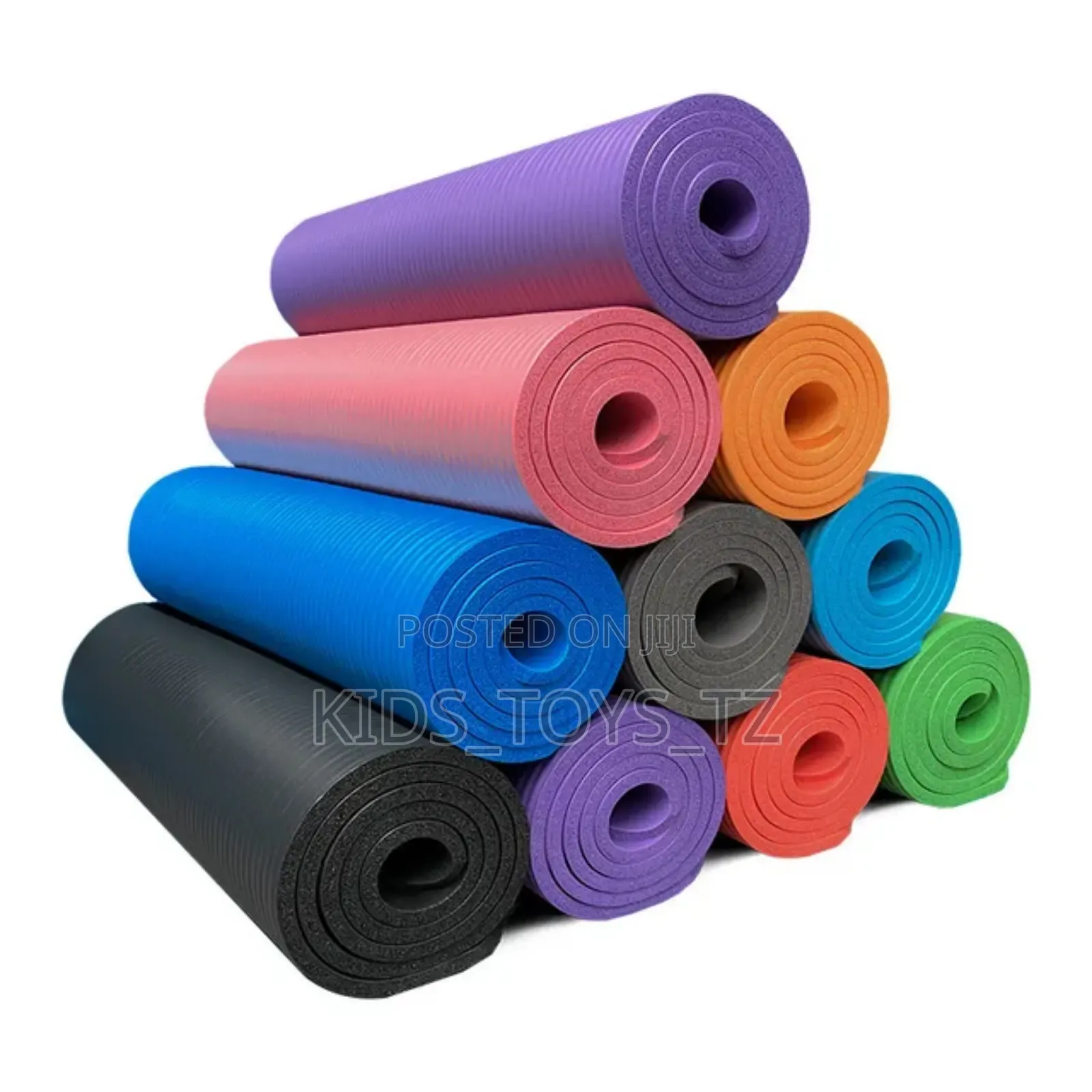 Sports Mat