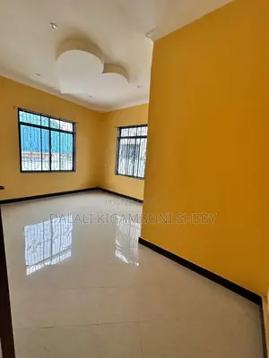 3bdrm House in Kigamboni Mikwambe for sale
