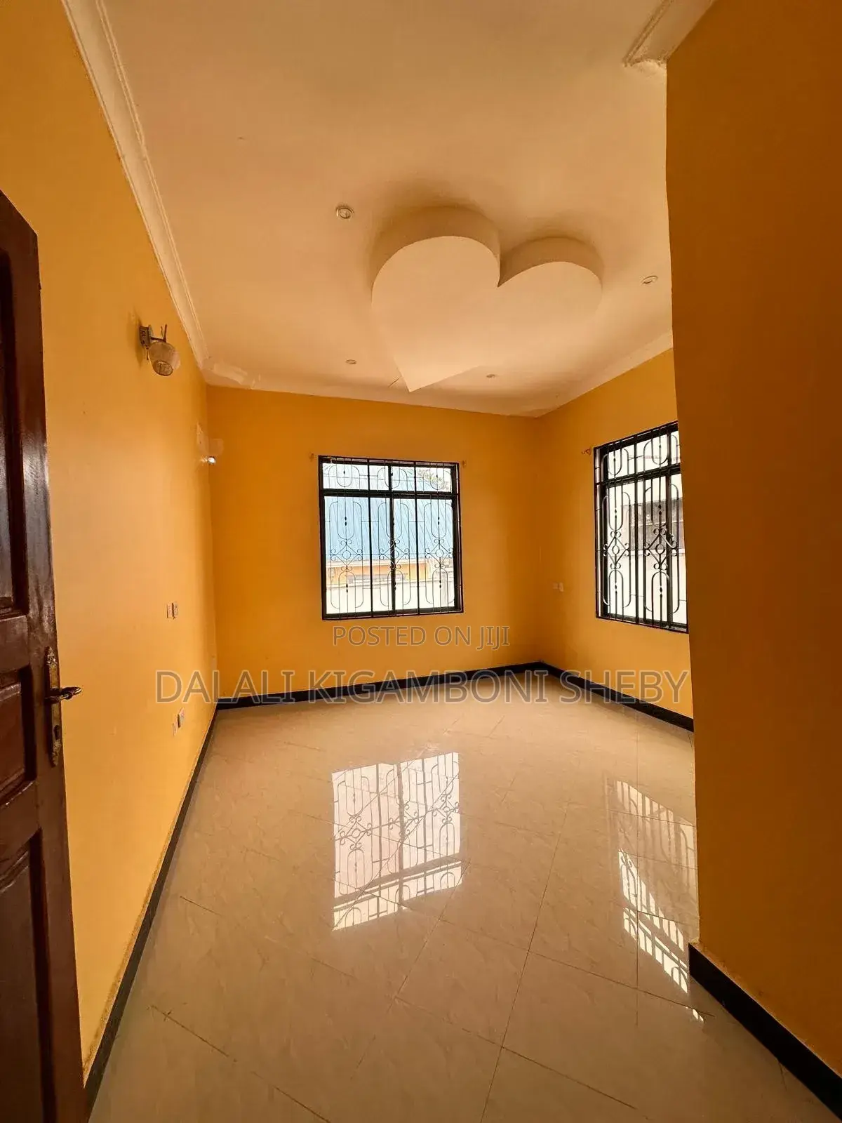 3bdrm House in Kigamboni Mikwambe for sale