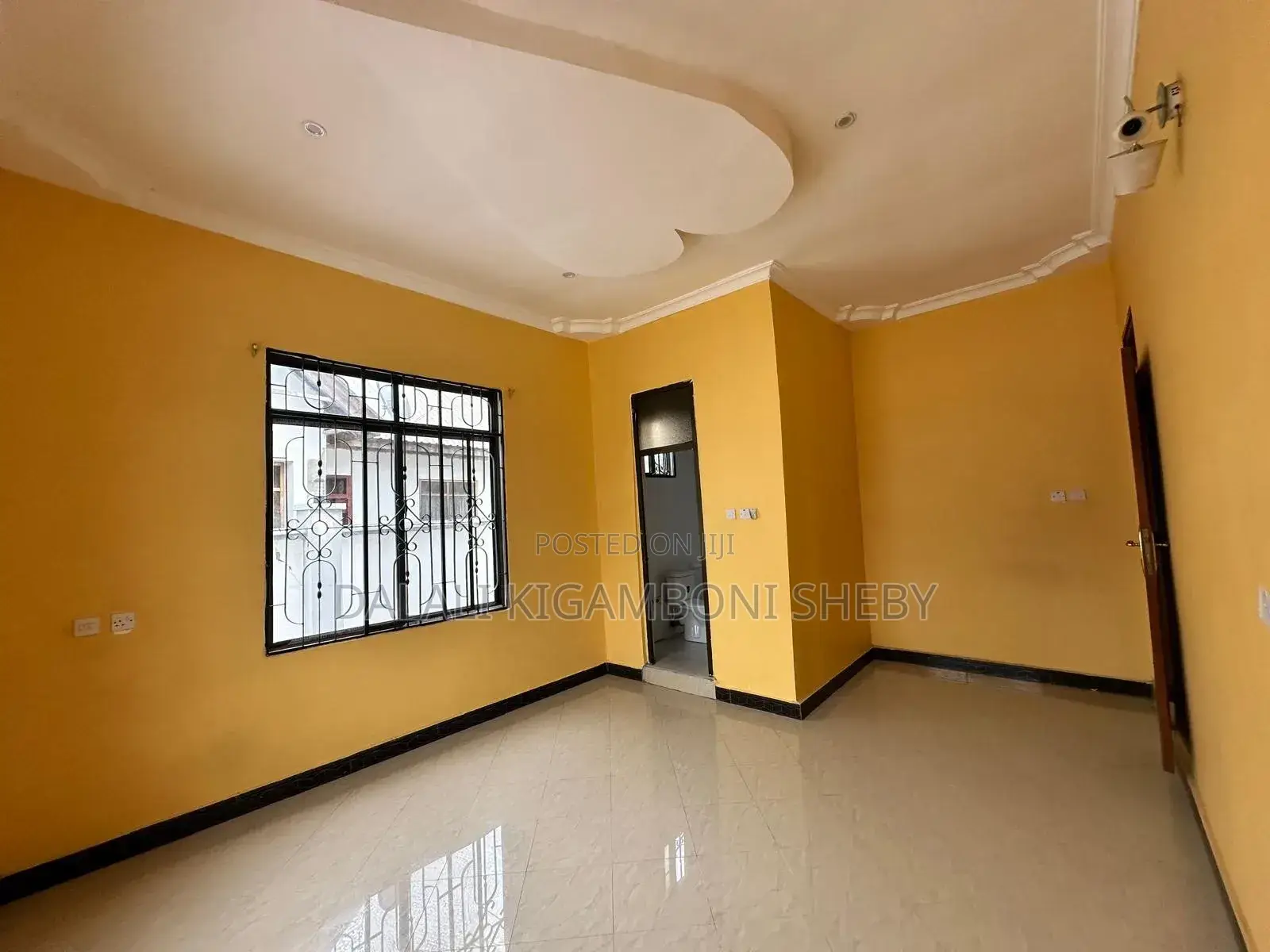 3bdrm House in Kigamboni Mikwambe for sale