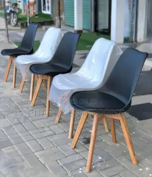 Balcony Chairs Nzuri Na Imara