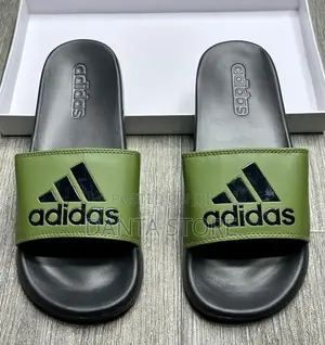 Adidas Sandals