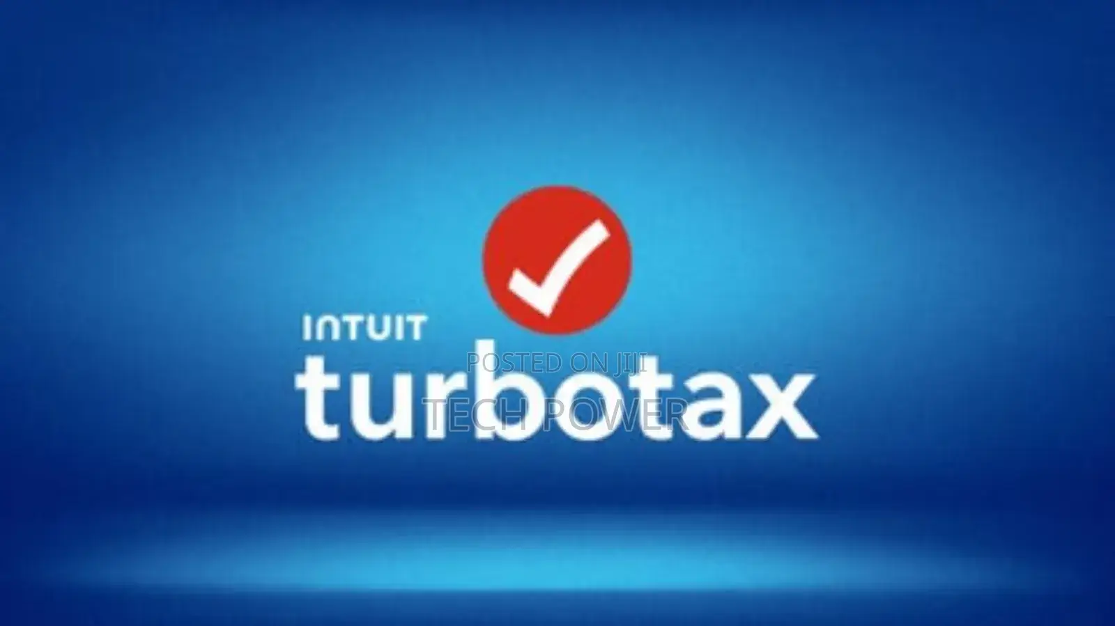 Intuit Turbotax 2022