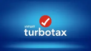 Intuit Turbotax 2022