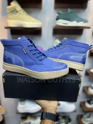 New Fashion Timberland Boots With Genuine Leather