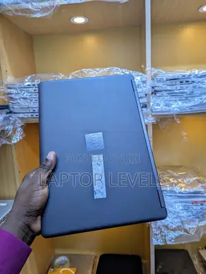Laptop Dell Latitude 5450 8GB Intel Core I5 SSD 256GB