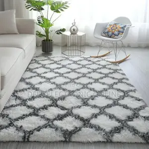 Carpet Za Manyoya 4/6_5/6_6/6_7/8