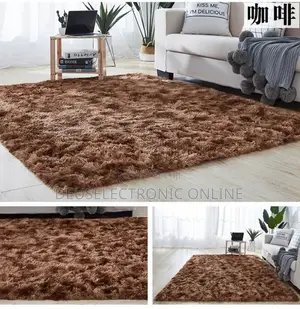 Carpet Za Manyoya 4/6_5/6_6/6_7/8