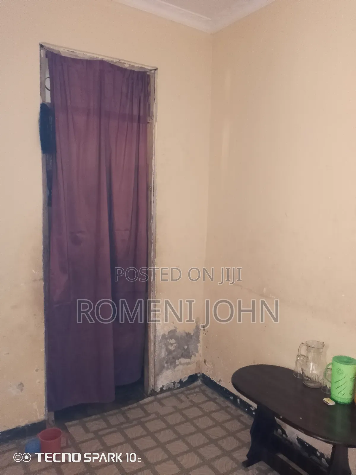 8bdrm House in Tanzania Daresalaam, Ilala for sale