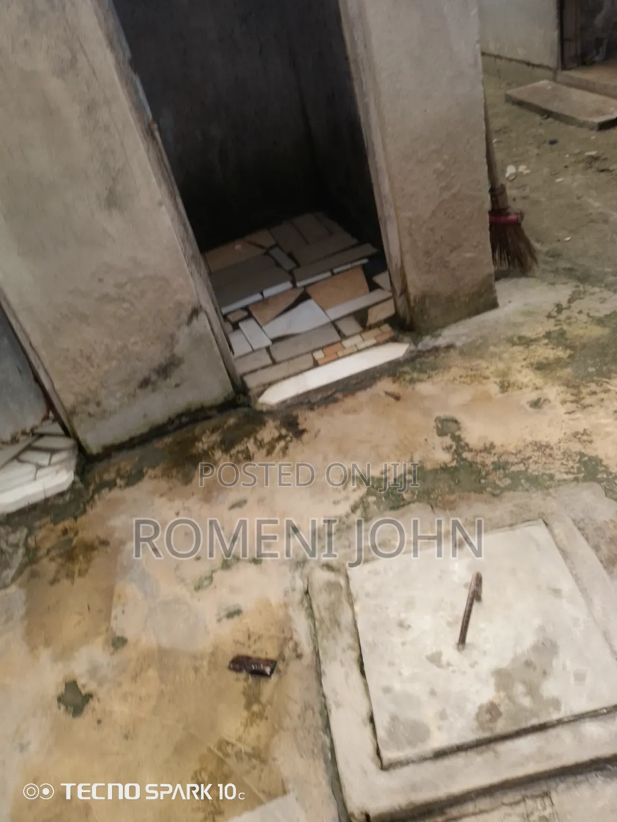 8bdrm House in Tanzania Daresalaam, Ilala for sale