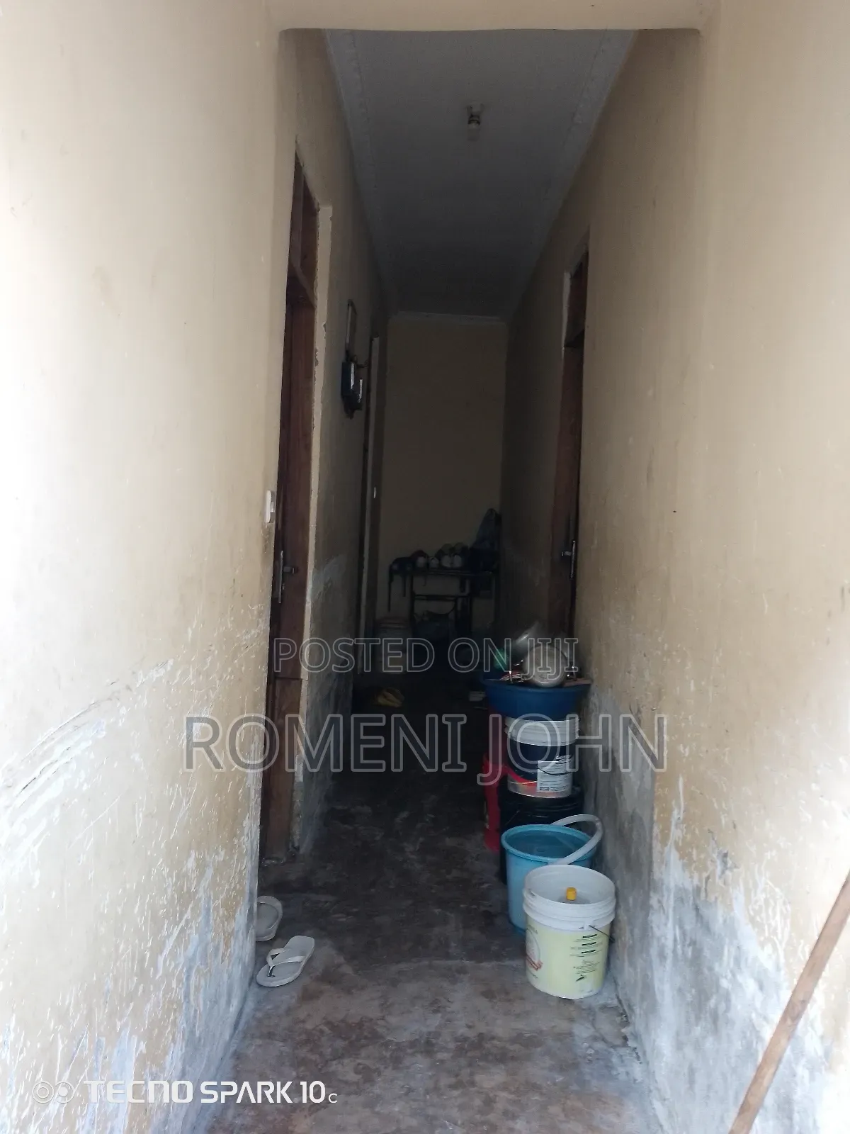 8bdrm House in Tanzania Daresalaam, Ilala for sale
