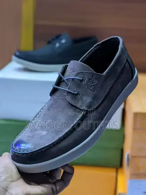 New Original Timberland Morcas/Shoes