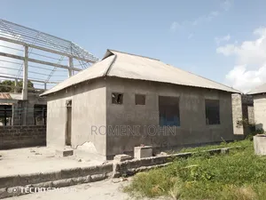 3bdrm House in Tanzania Daresalaam, Ilala for sale