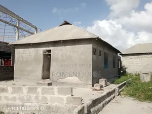 3bdrm House in Tanzania Daresalaam, Ilala for sale