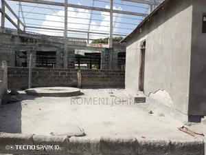 3bdrm House in Tanzania Daresalaam, Ilala for sale