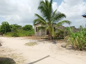 3bdrm House in Tanzania Daresalaam, Ilala for sale