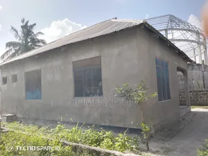 3bdrm House in Tanzania Daresalaam, Ilala for sale