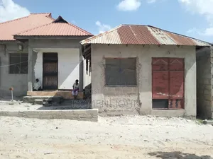 6bdrm House in Tanzania Daresalaam, Ilala for sale