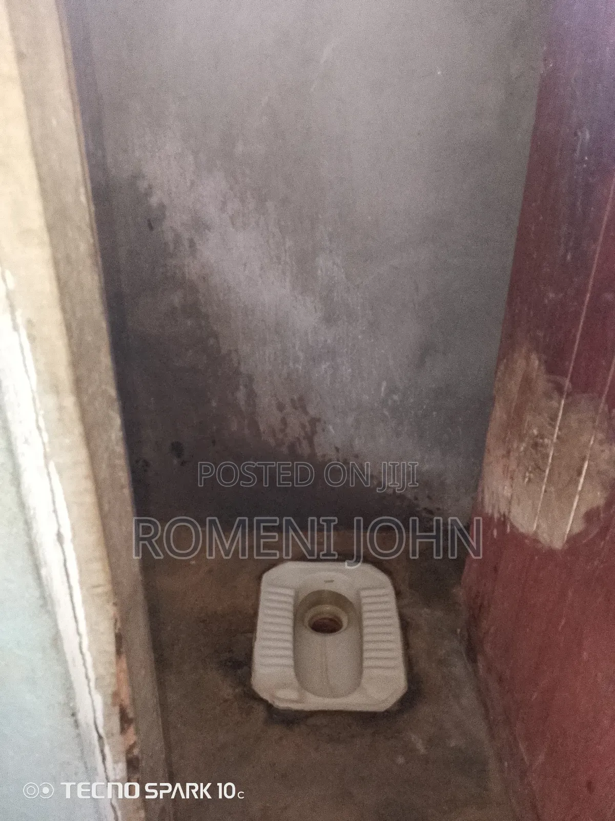 6bdrm House in Tanzania Daresalaam, Ilala for sale