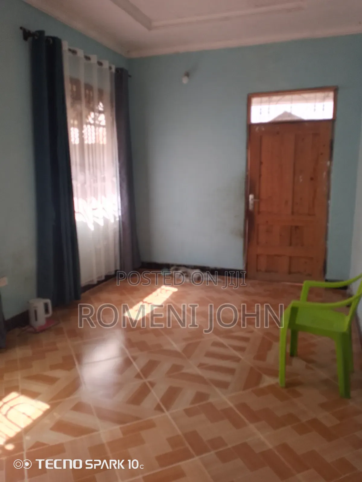 6bdrm House in Tanzania Daresalaam, Ilala for sale