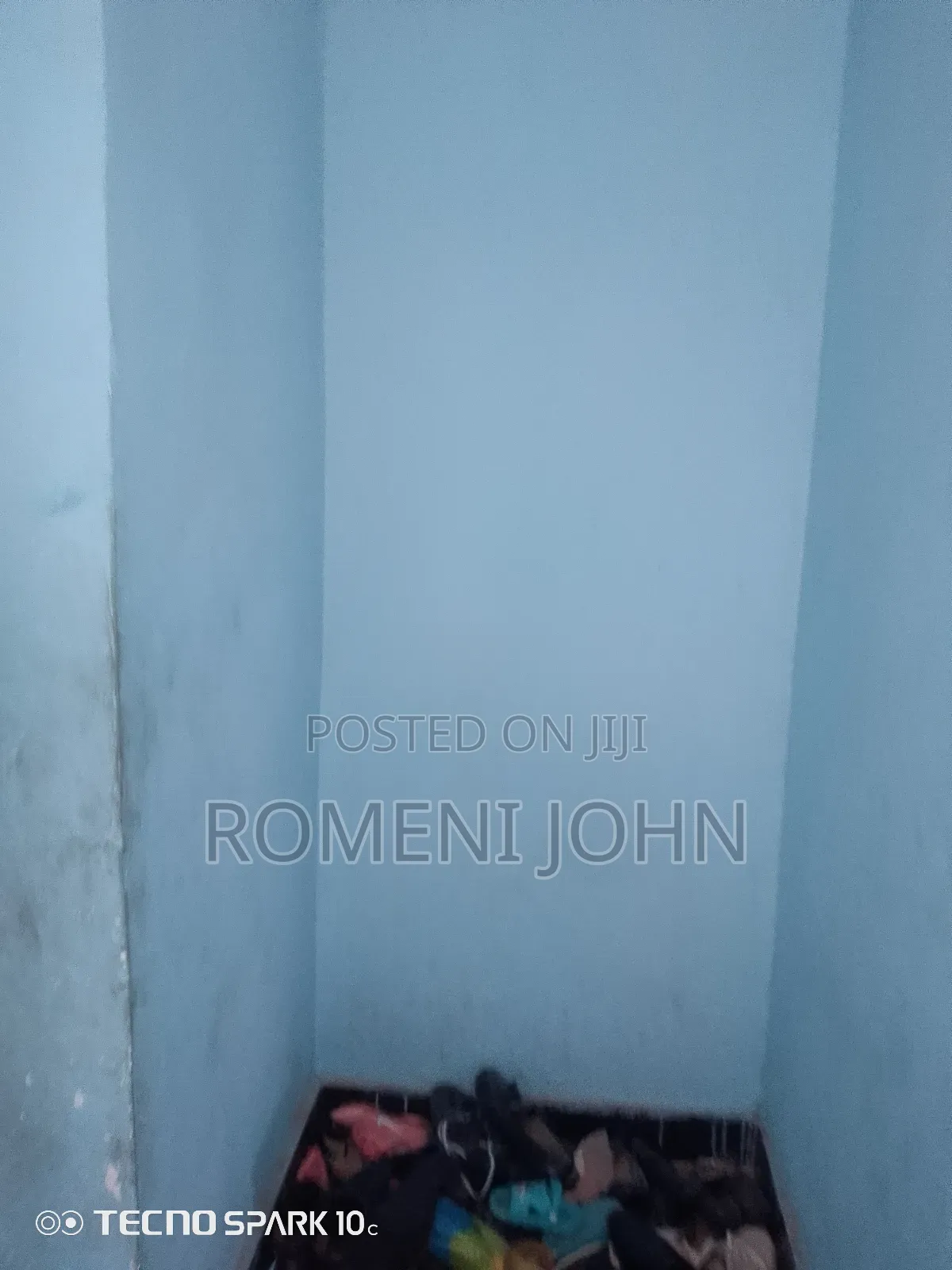 6bdrm House in Tanzania Daresalaam, Ilala for sale