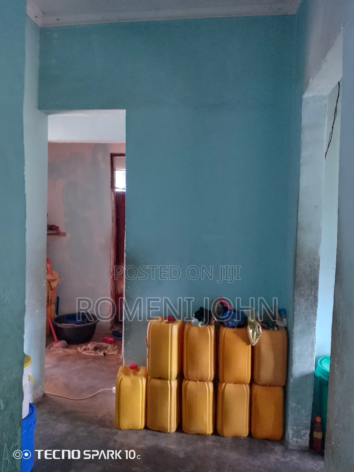 6bdrm House in Tanzania Daresalaam, Ilala for sale
