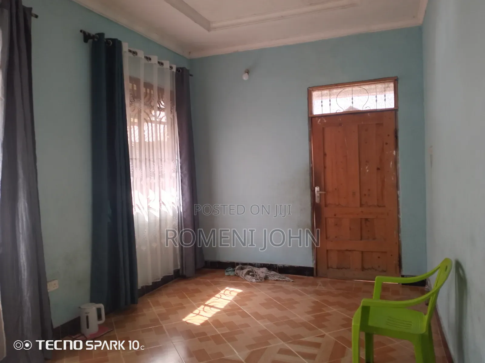 6bdrm House in Tanzania Daresalaam, Ilala for sale