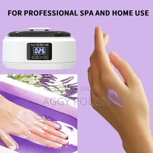Parafin Wax Machine/Parafin Wax Warmer