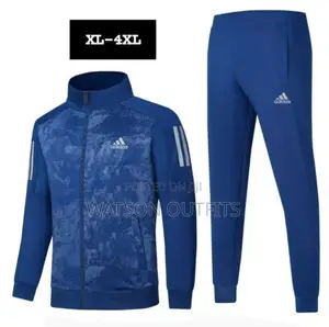 New Original Truck Suits