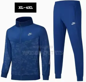 New Original Truck Suits