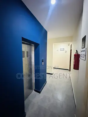 2bdrm Apartment in Masaki, Kinondoni for rent