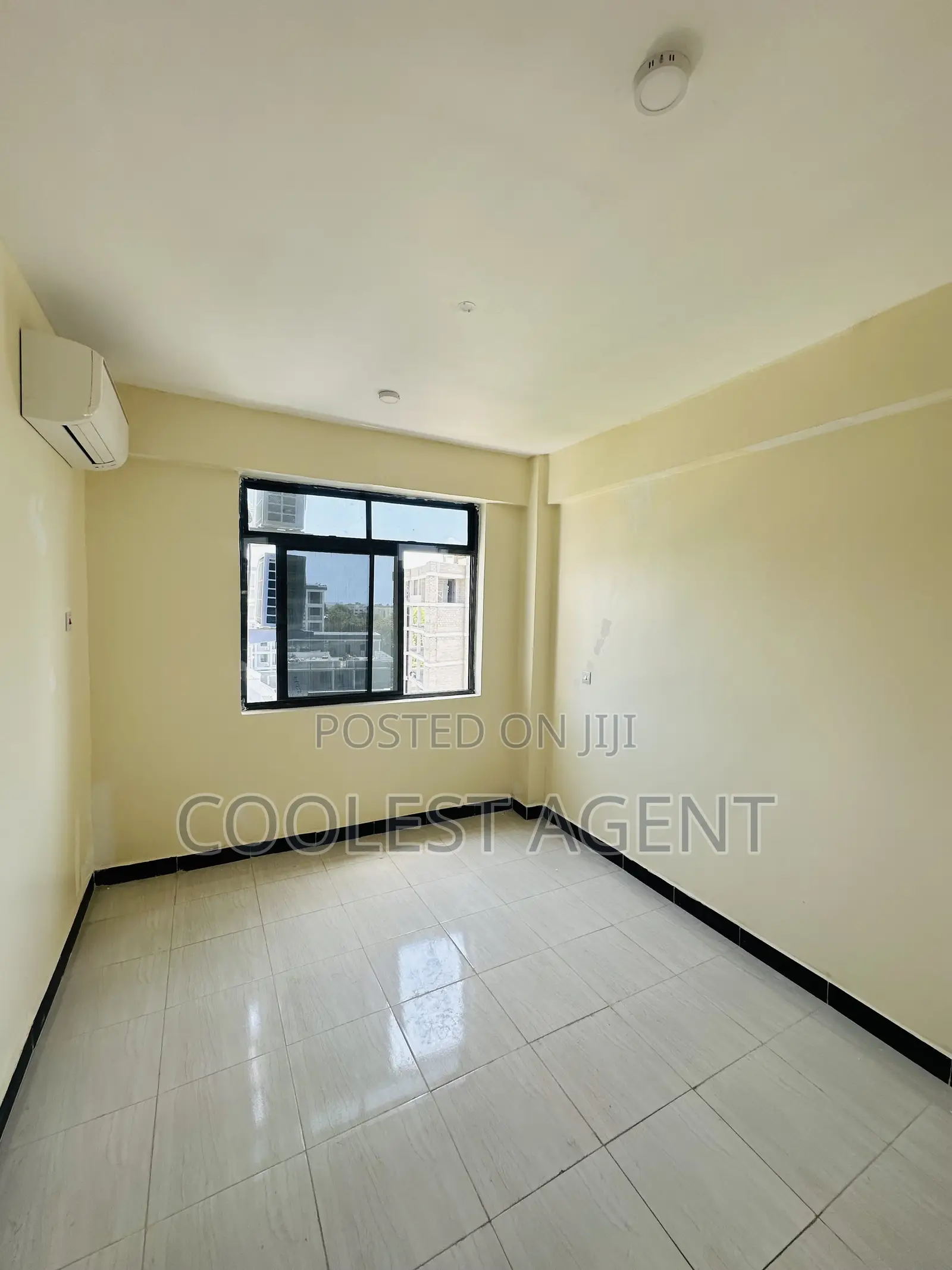 2bdrm Apartment in Masaki, Kinondoni for rent