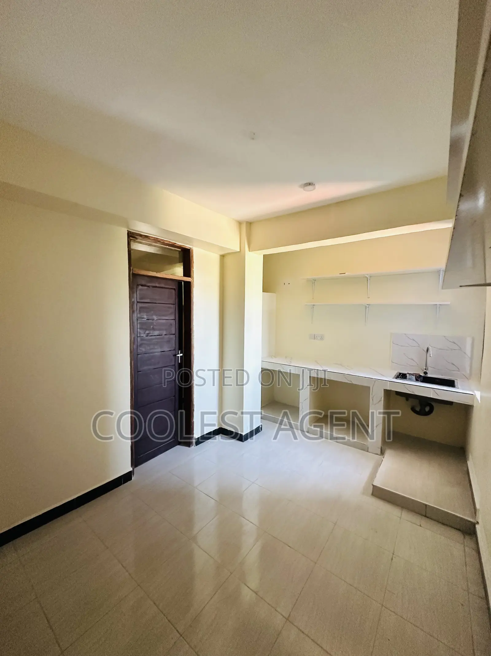 2bdrm Apartment in Masaki, Kinondoni for rent