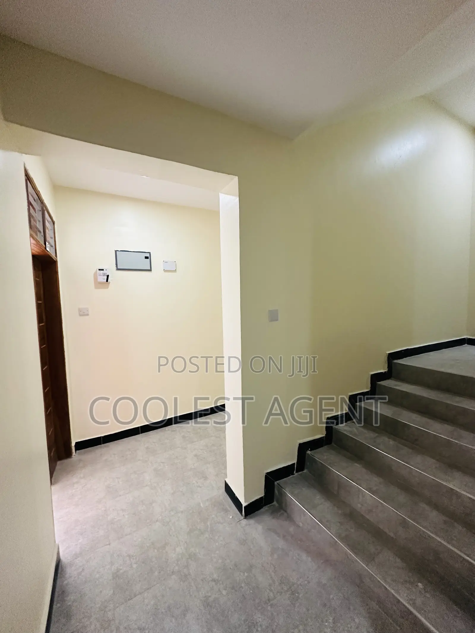 2bdrm Apartment in Masaki, Kinondoni for rent