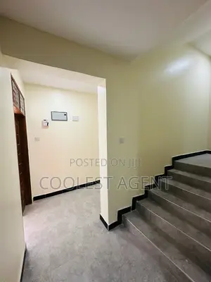 2bdrm Apartment in Masaki, Kinondoni for rent