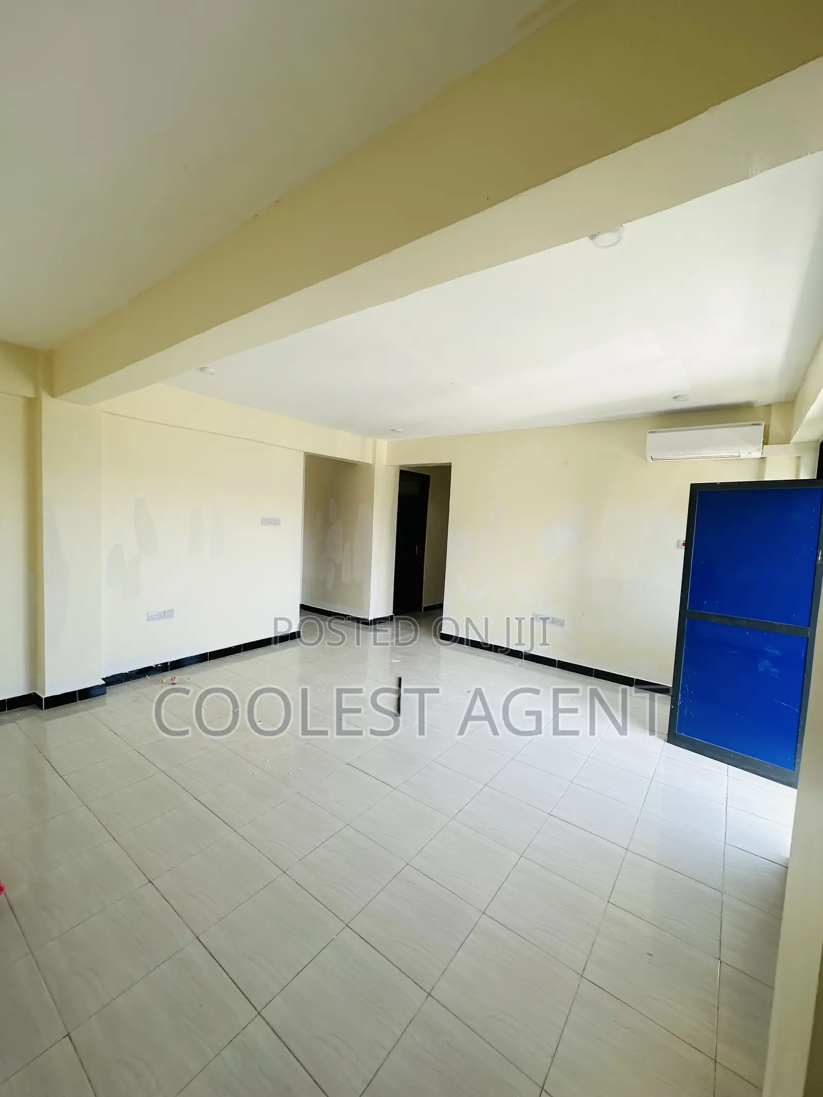 2bdrm Apartment in Masaki, Kinondoni for rent