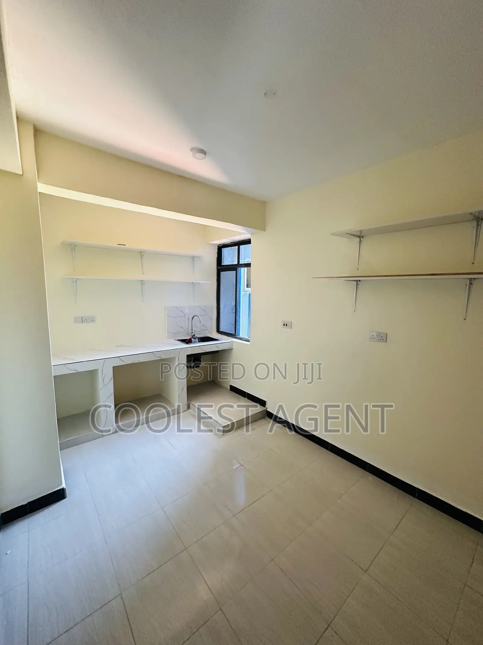 2bdrm Apartment in Masaki, Kinondoni for rent